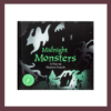 Midnight Monsters Children's Book at The Children's Bookstore