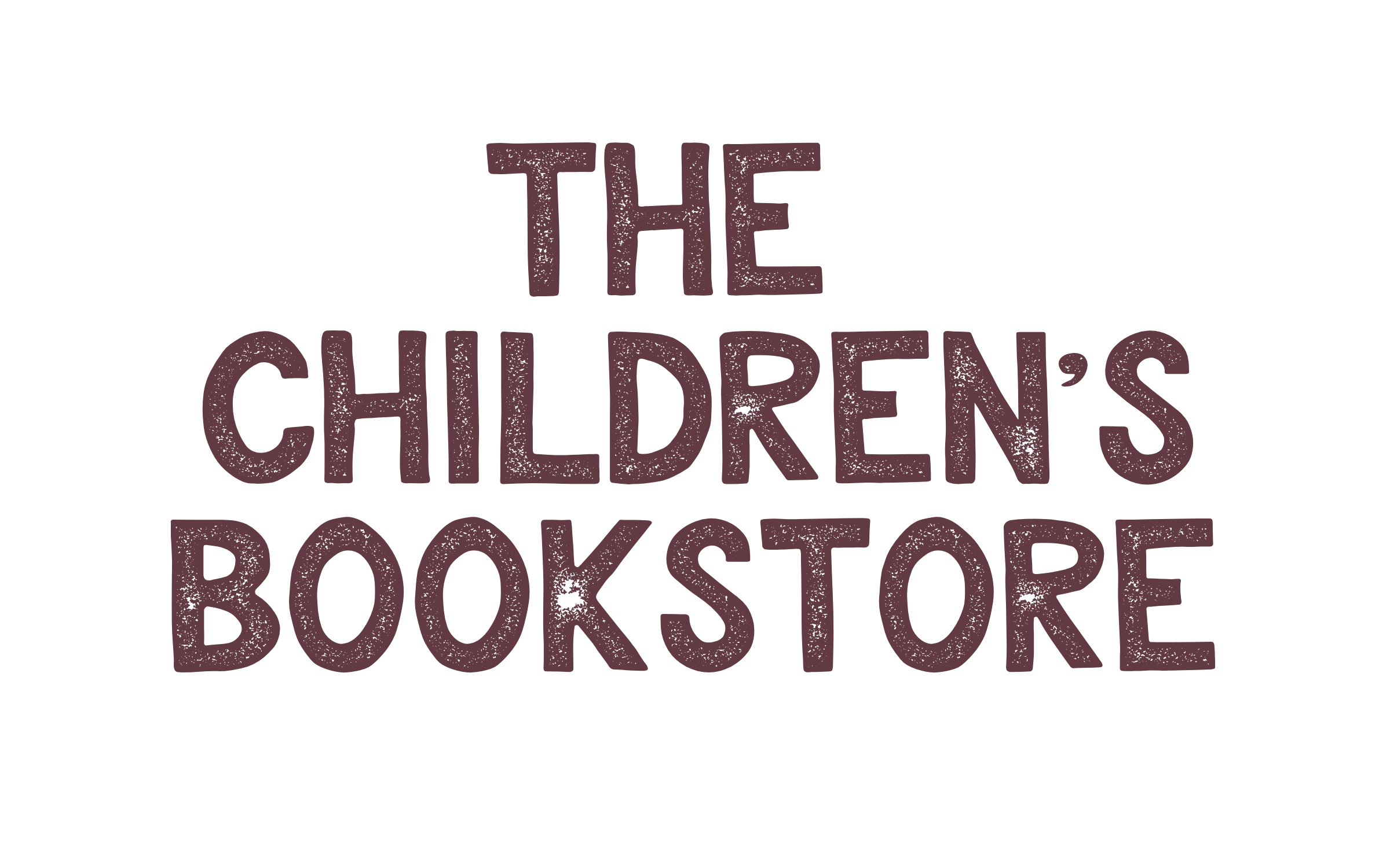 The Children's Bookstore