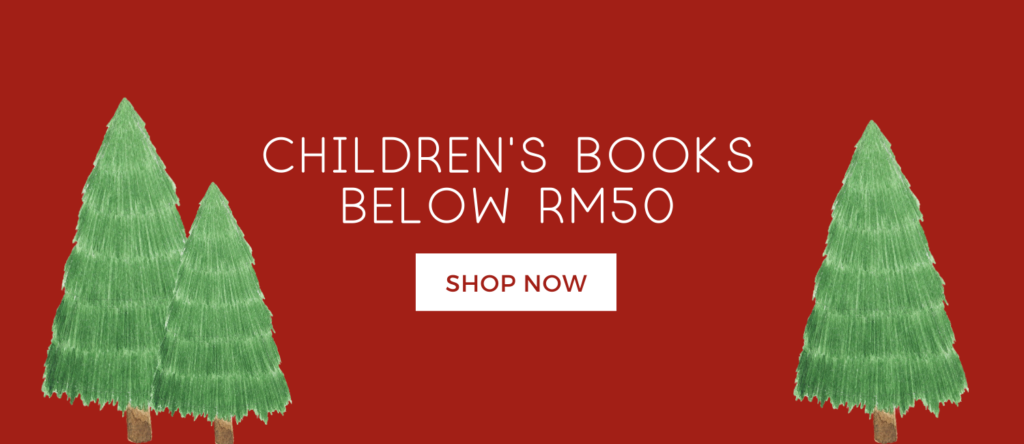 Children's Books as Children's Gifts