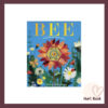 Bee Picture Book