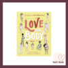 Love Your Body_HB