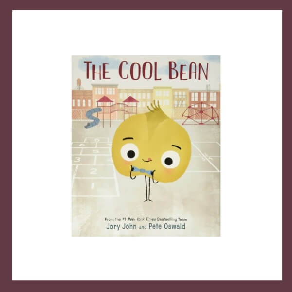 The Cool Bean