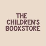The Children’s Bookstore
